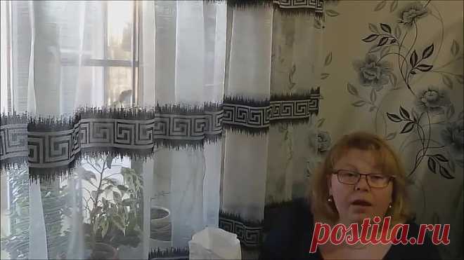 Лучшее дрожжевое тесто! Получается всегда! Универсальное!