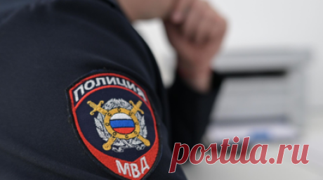 В Иркутской области задержали организатора сплава, в котором пропали трое. В Иркутской области задержали организатора сплава по реке Иркут, во время которого пропали трое, включая ребёнка, сообщили в СУ СК России по региону. Читать далее