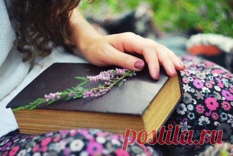 События на сайте