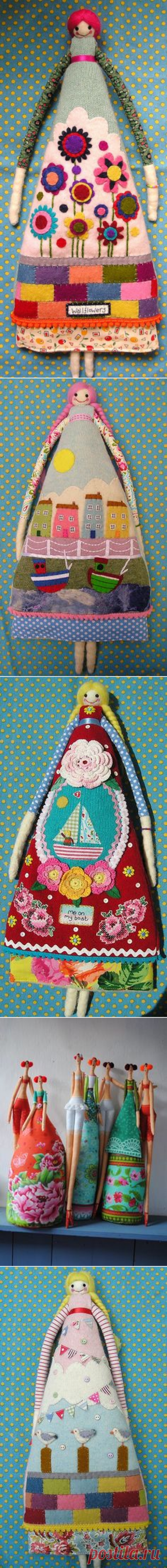 (7) Pinterest: инструмент для поиска и хранения интересных идей