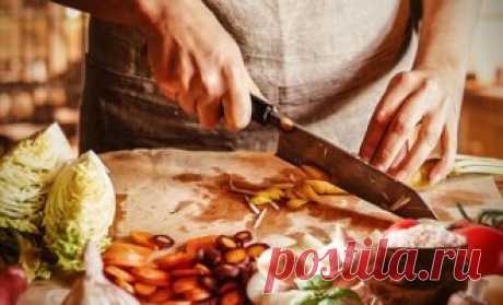 ИСПАНСКИЕ БУЛОЧКИ ENSAIMADAS
