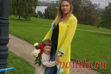 Екатерина Ифтоди заявила что будет до последнего бороться за наследство Бориса Немцова (на фото сын Бориса Немцова Борис)