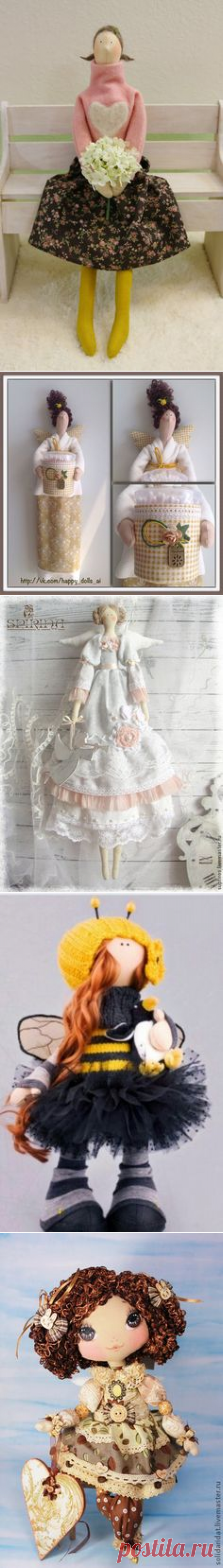 Pinterest • Всемирный каталог идей