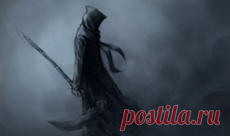 Дорога в рай. Притча о вечном, наталкивающая на размышления — Вы — кузнец?Голос за спиной раздался так неожиданно, что Василий даже вздрогнул. К тому же он не слышал, чтобы дверь в мастерскую открывалась и кто-то заходил вовнутрь.— А стучаться не пробовали? — грубо ответил он, слегка разозлившись и на себя, и на проворного клиента...