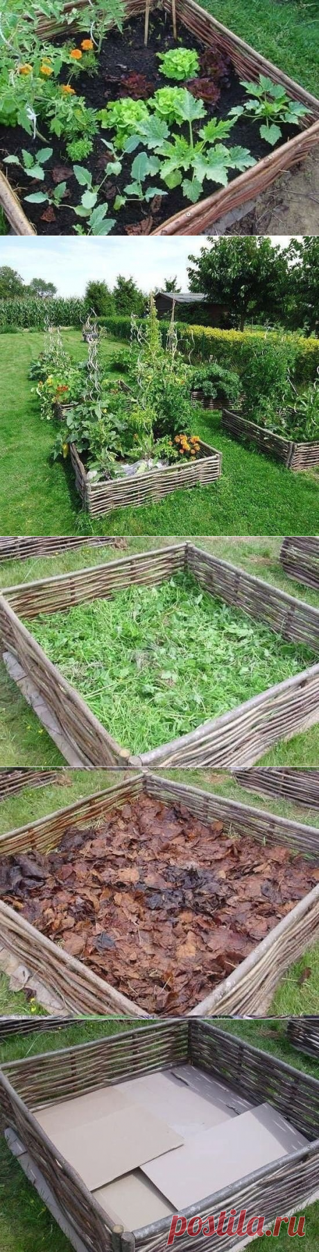 Идеи для творчества и подарков своими руками