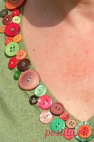 (1) Pinterest: инструмент для поиска и хранения интересных идей