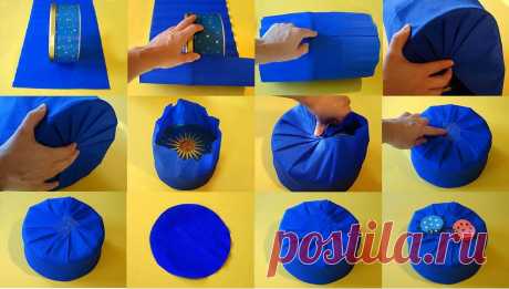 Просто дети - сайт о детях - игры для детей, развитие ребенка, подвижные игры для детей, игры для детей летом