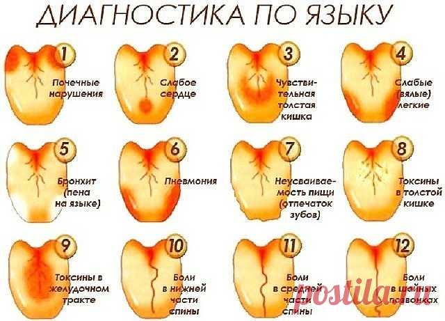 Одноклассники