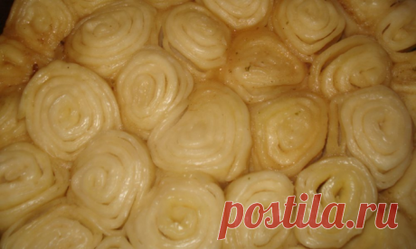 Только не проглотите язык. Нудли по-одесски — это что-то невероятное