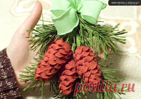 Объемные снежинки и не только, из бумаги — Делаем руками