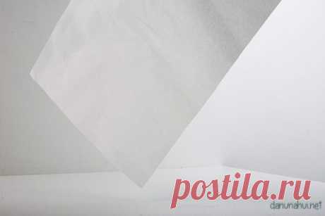 Материалы, которые изменят наше будущее