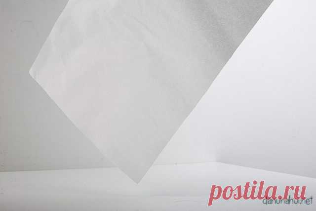 Материалы, которые изменят наше будущее