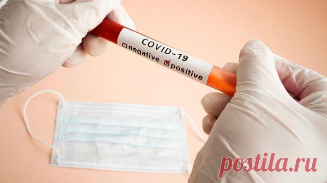 Какие анализы помогут не пропустить осложнения во время ковида? Личный опыт врача-кардиолога | Здоровое сердце и сосуды | Яндекс Дзен