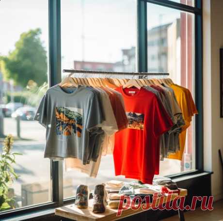 Репосты  на площадке Сторенви в сети Linkedin