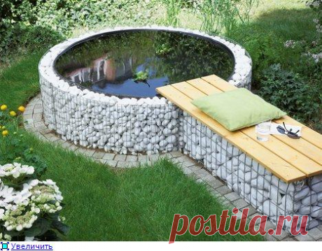 Новости - МирТесен