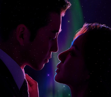 СМОТРЕТЬ ВСЕМ, кто УСТАЛ ОТ БАНАЛЬНОСТИ: 3 ДОРАМЫ с БЕШЕНОЙ РОМАНТИКОЙ 🔥 | Marina Rui | Дзен