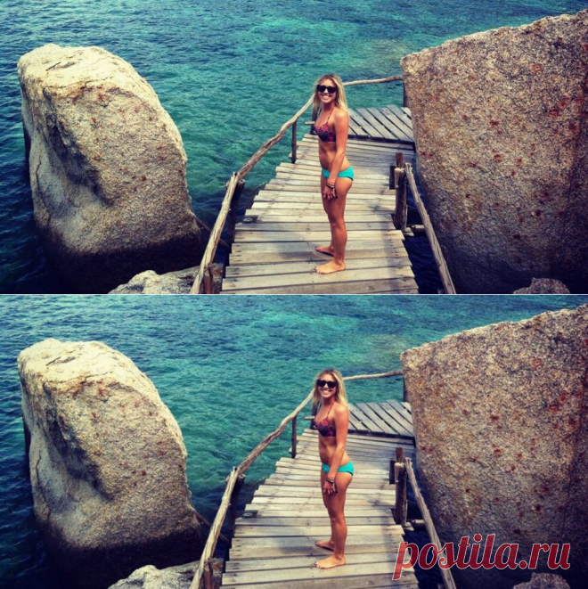 11 откровений о жизни от человека, стоящего на пороге смерти - Лайфхакер