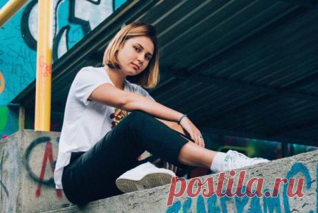 Что важнее: школьные знания или «гибкие навыки»?