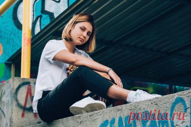 Что важнее: школьные знания или «гибкие навыки»?