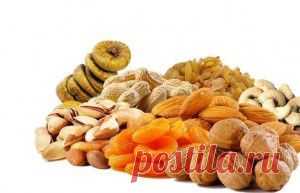 ГОРЮЧАЯ СМЕСЬ ДЛЯ ЗДОРОВЬЯ!