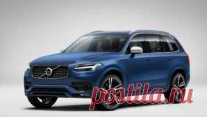 Опубликован рейтинг нержавеющих кузовов авто | AUTOSPAWN