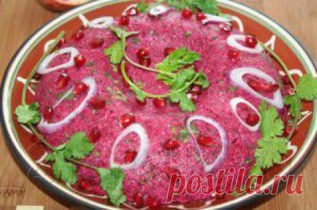 Пхали « Овощные Закуски « Закуски « 2 ТАРЕЛКИ | кулинария, рецепты, блюда, пошаговые фото, поиск по ингредиентам