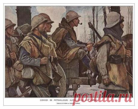 Эрмитаж...гламурный художник Франсуа Фламенг. Или нет? Дамы, деньги и баталии… | София@Piter | Яндекс Дзен