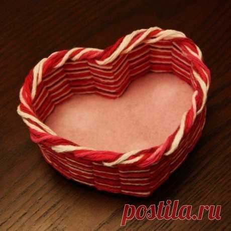 Изделия ручной работы. Украшения из фоамирана.