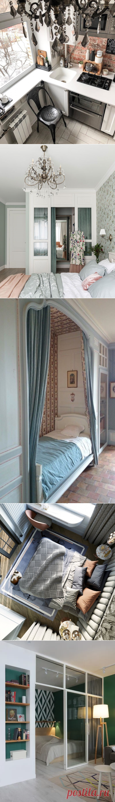 (794) Pinterest