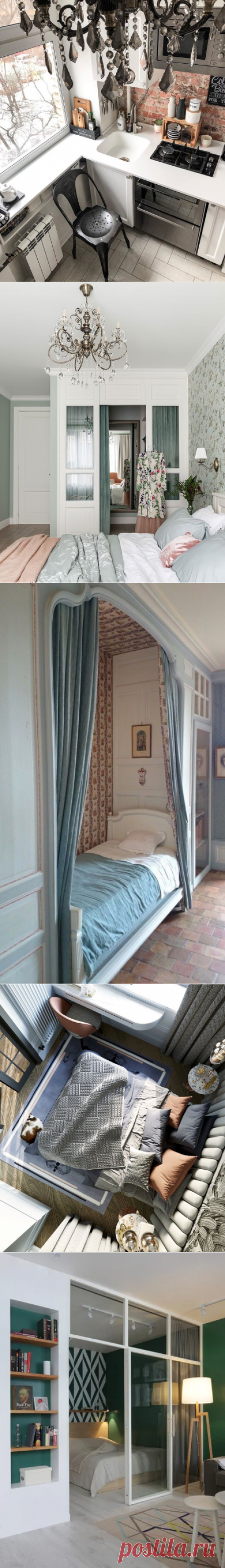 (794) Pinterest