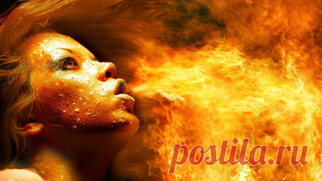 fire-oboi-1366x768.jpg (1366×768)