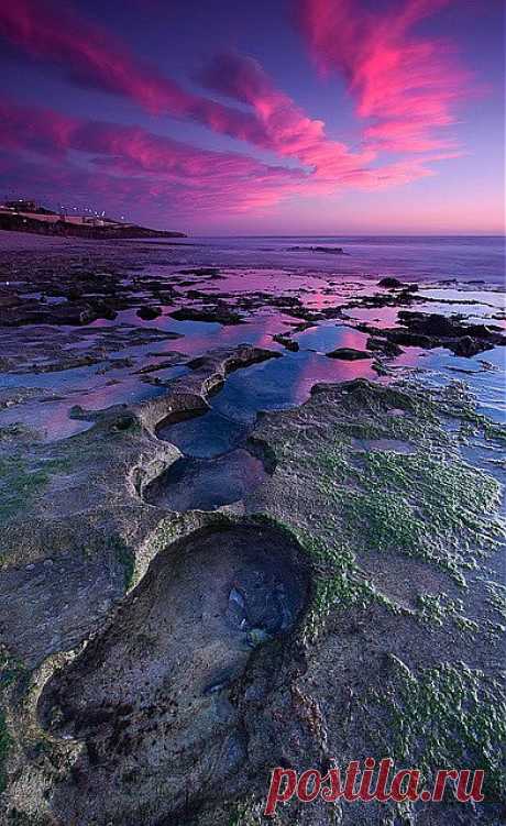 Western Australia | Amazing Australia