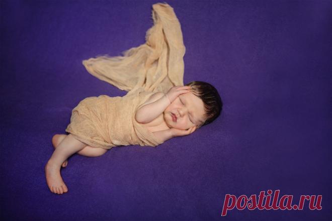 ФОТОГРАФ на свадьбу Александра Cherry Москва Красногорск - ФОТОГРАФ Александра Cherry.СВАДЕБНАЯ,СЕМЕЙНАЯ,ДЕТСКАЯ фотосъёмка Москва МО Красногорск