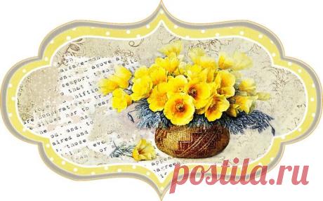 Pinterest: инструмент для поиска и хранения интересных идей