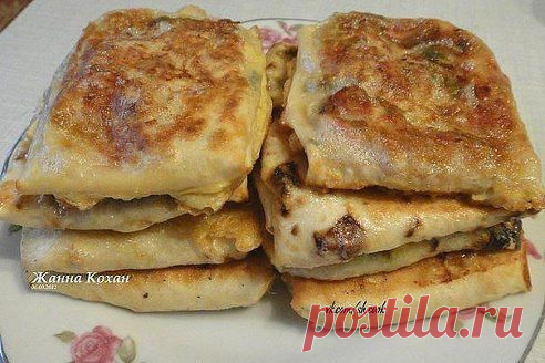 Пирожки в лаваше Рецепт на нашем сайте: ➨  kp.by/go/http://selfit1.ru/load/raznoe/pirozhki_v_lavashe/6-1-0-1220
любите пирожки?
Всего участников: 15
14

да
0

нет
1

не очень