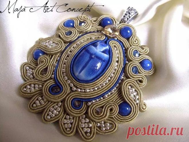 Пин от пользователя даша нагорная на доске сутаж