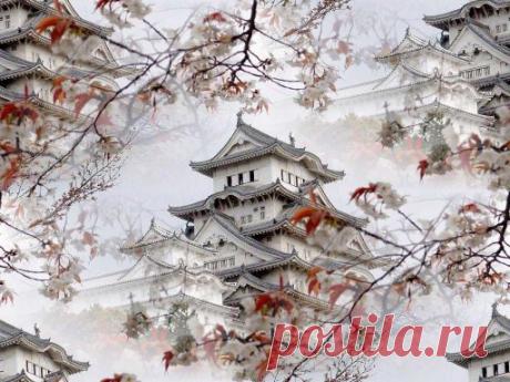 Декупаж.Творческая Мастерская Татьяны Куксенко