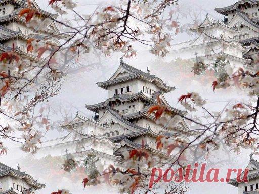 Декупаж.Творческая Мастерская Татьяны Куксенко