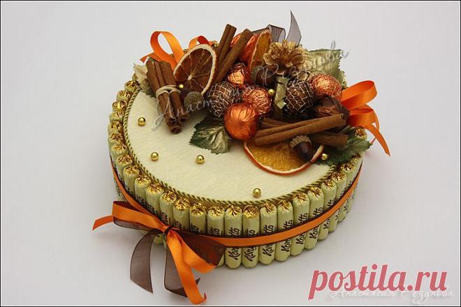 Gallery.ru / Фото #27 - Новый год - rezunova