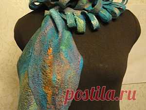 Мастер-Классы. Ярмарка Мастеров - ручная работа, handmade