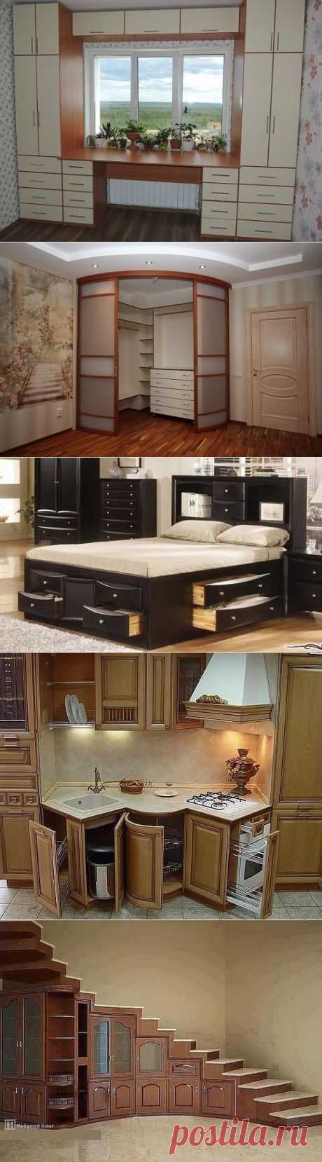 (78) Одноклассники