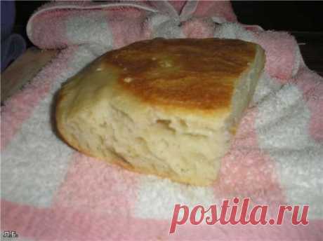 Стена
