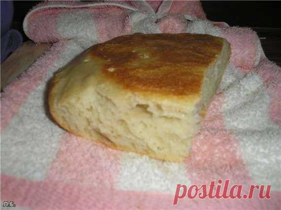 Стена
