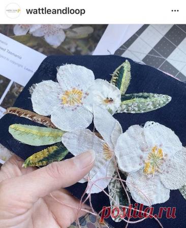 Пин на доске My Style