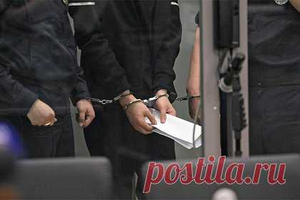 В Москве раскрыт нелегальный бизнес для наркоманов на 25 миллионов рублей