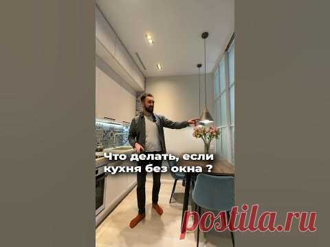 Неожиданное решение 🎁