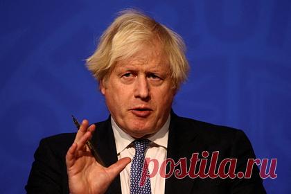 Раскрыты шаги по спасению Бориса Джонсона после скандала с вечеринками. Ученый Елена Ананьева заявила, что премьер-министр Британии Борис Джонсон планирует предпринять несколько мер для спасение своего политического имиджа и карьеры после скандала с вечеринками на Даунинг-стрит во время локдауна. Так, он намерен отменить все ковидные ограничения.