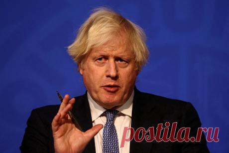 Раскрыты шаги по спасению Бориса Джонсона после скандала с вечеринками. Ученый Елена Ананьева заявила, что премьер-министр Британии Борис Джонсон планирует предпринять несколько мер для спасение своего политического имиджа и карьеры после скандала с вечеринками на Даунинг-стрит во время локдауна. Так, он намерен отменить все ковидные ограничения.