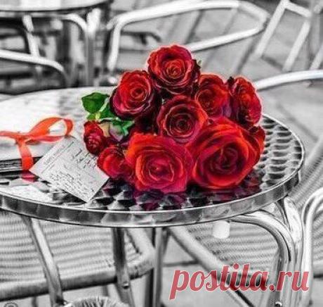 КАКОЙ СЕГОДНЯ ПРАЗДНИК? 26 Января 2017 г. – Четверг • Международный день таможенника64 года • День случайных направлений • День бдения • День Австралии229 лет • День свободы - Уганда • День работника контрольно-ревизионной службы - Украина • День международного признания Латвийской Республики • Именины у Елеазара, Петра, Иакова • Ермилов день