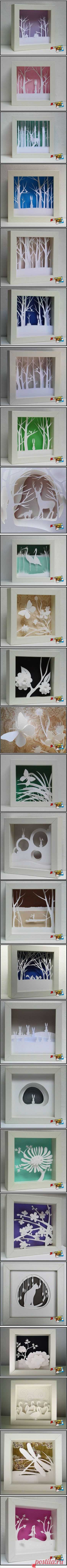 Pinterest